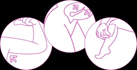 Комплекс №2